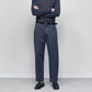 Closed - Blomberg Wide Pants