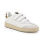 Vintage Havana - Women's Ease Sneaker