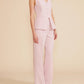 Lucy Paris - Mila Longline Vest