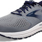 Brooks - Men's Beast Shoe
