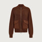 Varley - Tessa Knit Jacket