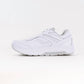 Saucony - पुरुषों के लिए एचेलॉन वॉकर 3 वाइड