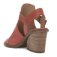 Lucky Brand - Labradite Sandal