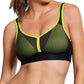 Anita - AIR CONTROL DELTAPAD MAXIMUM SUPPORT SPORTS BRA