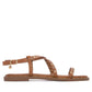 Xti - Women's Strappy Sandals