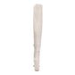 Chinese Laundry - Women's Sexy Slim Fit Thigh High Heeled Boot