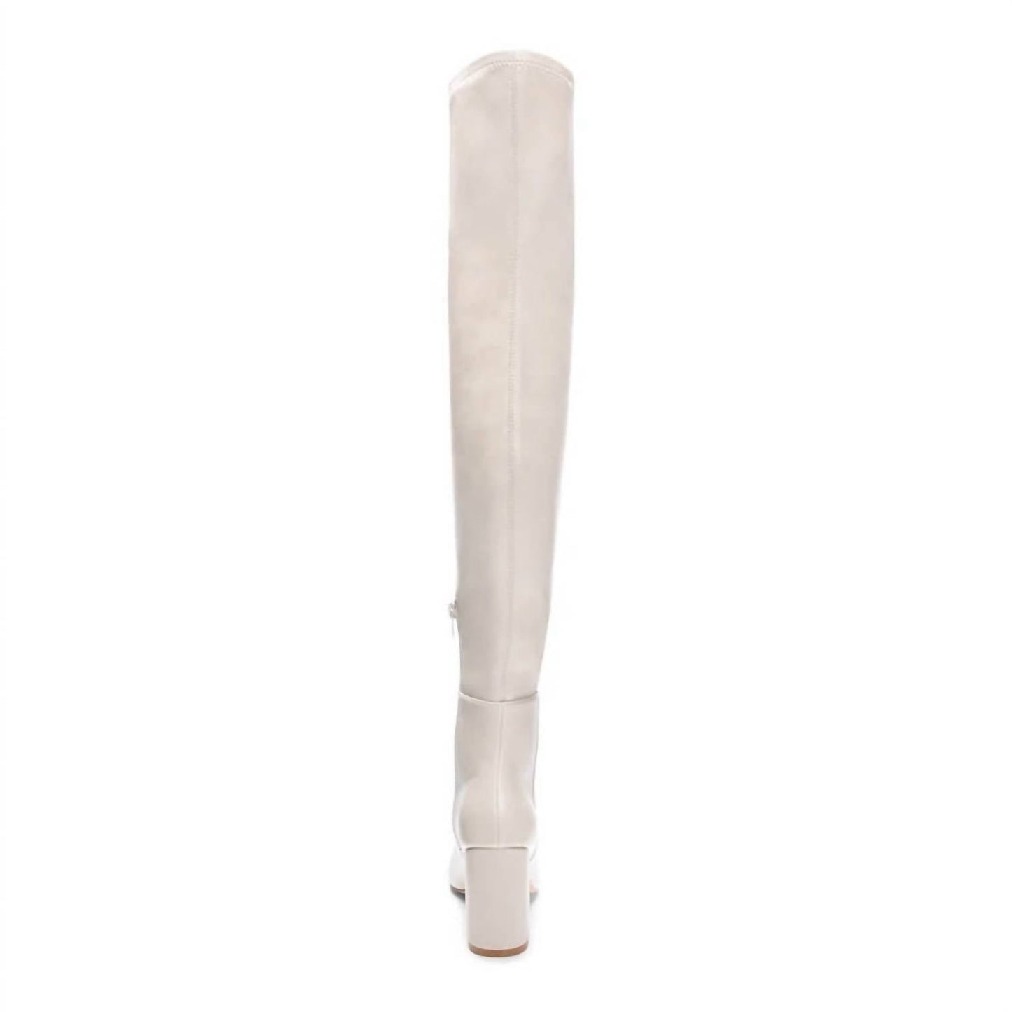 Chinese Laundry - Women's Sexy Slim Fit Thigh High Heeled Boot