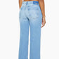 Mother - Bookie Flood Sow Jean