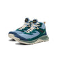 Keen - Women's Hightrail Waterproof Hiking Boots
