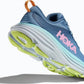 Hoka - Women's Bondi 8 Running Shoe