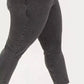 Levi'S - Wedgie Fit Skinny Jeans