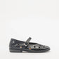 A.S.98 - Women's Zion B59106 Shoes