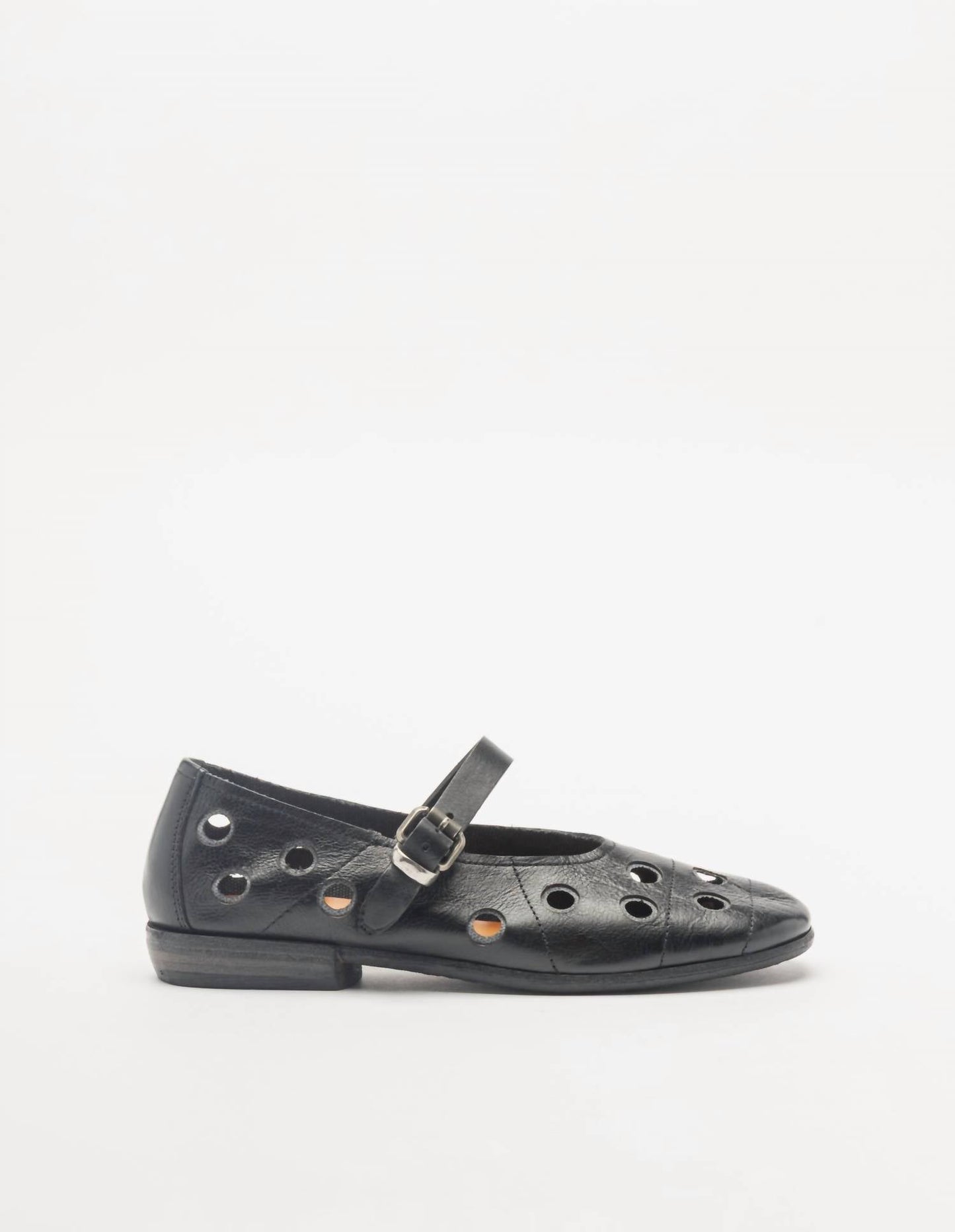 A.S.98 - Women's Zion B59106 Shoes