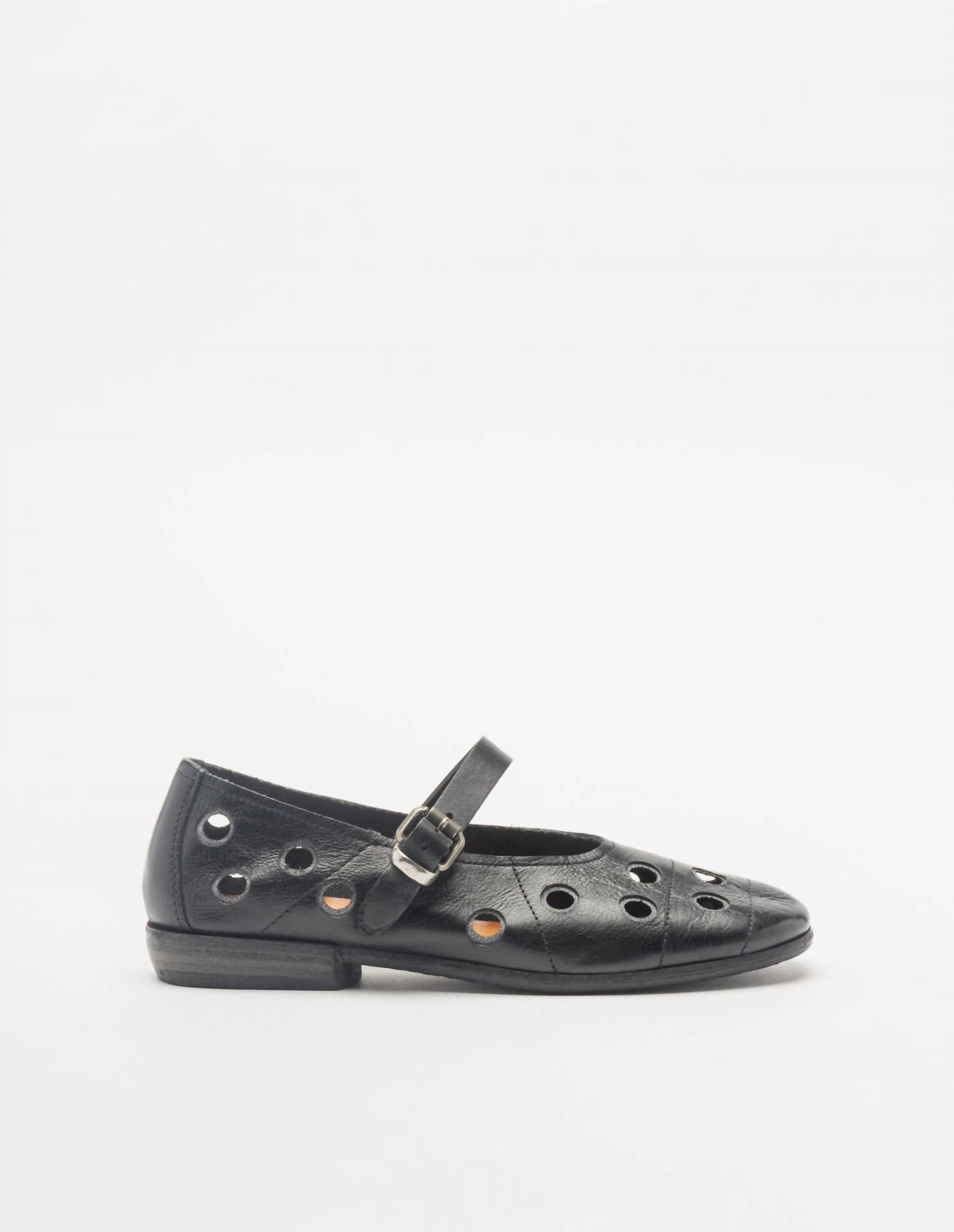A.S.98 - Women's Zion B59106 Shoes