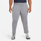 nike-mens-big-tall-epic-knit-pants