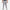 nike-mens-big-tall-epic-knit-pants