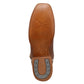 Twisted X - Women's Rancher Boots
