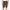 volcom-mens-kerosene-hybrid-shorts-black