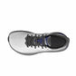 Altra - Women's Experience Form