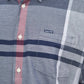 Barbour - Dunoon Tailored Tartan Shirt