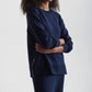 Varley - Gabriella Sweatshirt