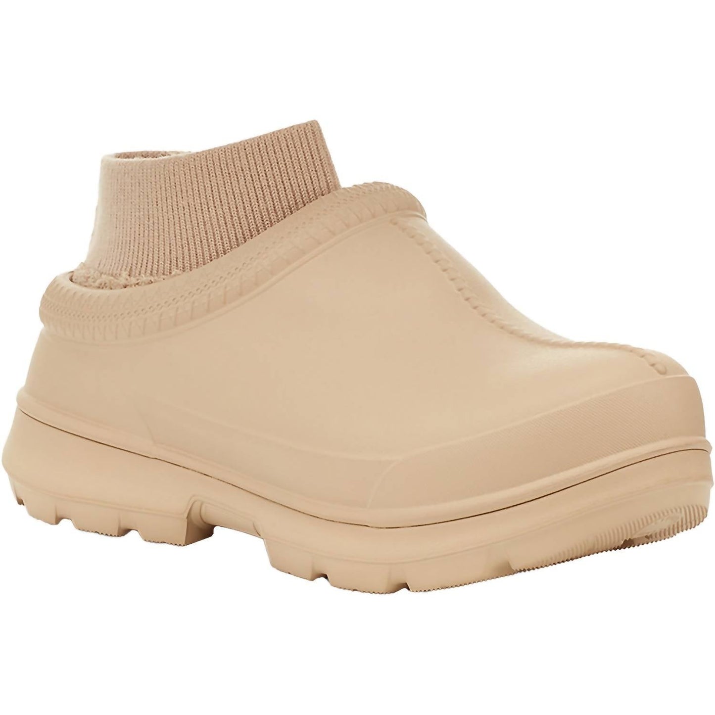 Ugg - महिलाओं के टासमान एक्स म्यूल्स