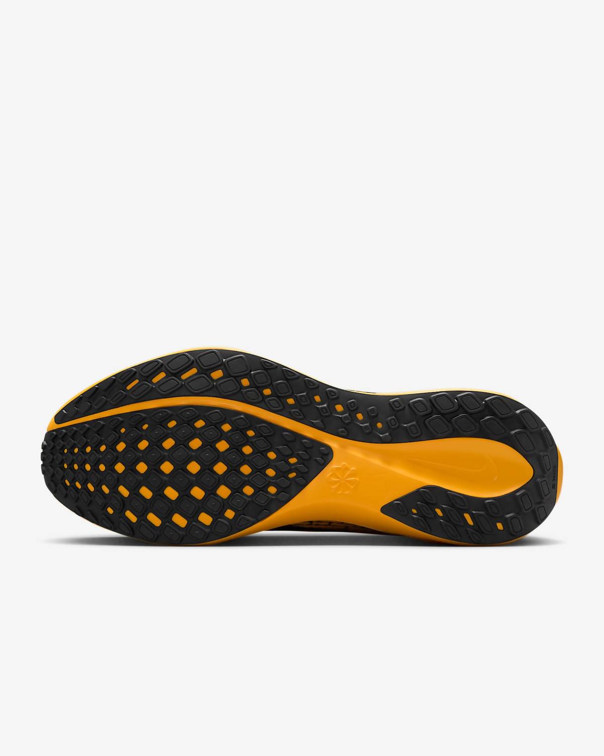 Nike - Men's Pegasus 41 Lv8 Road Running Shoes
