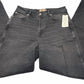 7 For All Mankind - Women's Luxe Vintage Wide-leg Baggy Jeans