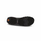Bogs - Women's Sauvie Chelsea Waterproof Slip On Boots