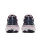 Saucony - Women's Triumph 22 Shoes
