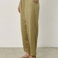 Deluc - Courbet Pants