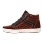 Propet - Men's Kenton Sneakers