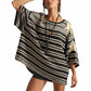 Free People - Fun In the Sun Sweater