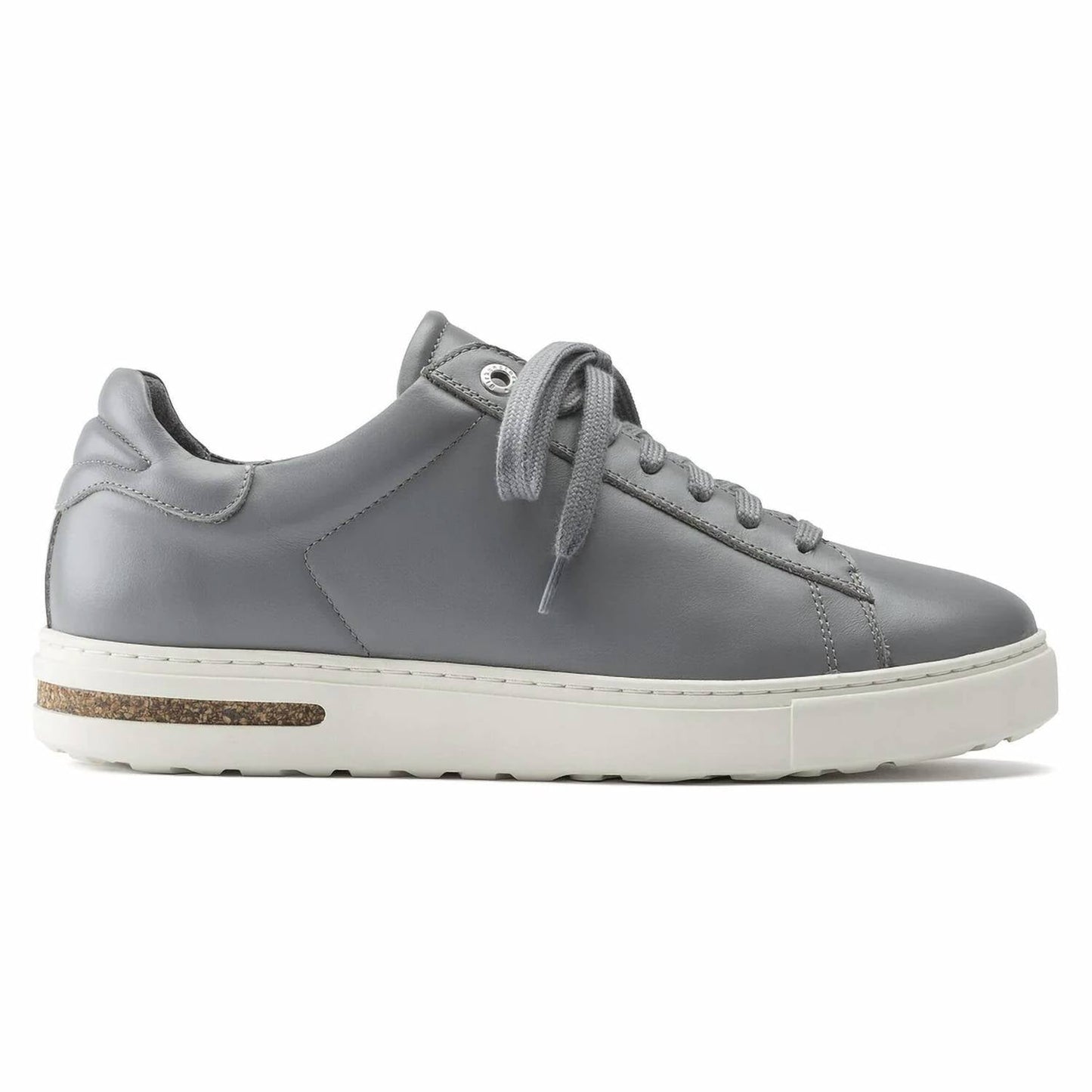 Birkenstock - Women's Bend Sneakers