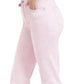 1822 Denim - Cuff Bottom Straight Jeans