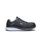 Keen - Women's Vista Energy Electro Static Dissipative Sneakers
