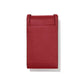 Brighton - Women's Ferrara Phone Organizer