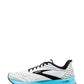 Brooks - Men's Hyperion Tempo Running Shoes - D/Medium Width