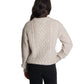 Alex Mill - Willow Fisherman Sweater
