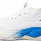 Mizuno - Women Wave Neo Ultra Running Shoe