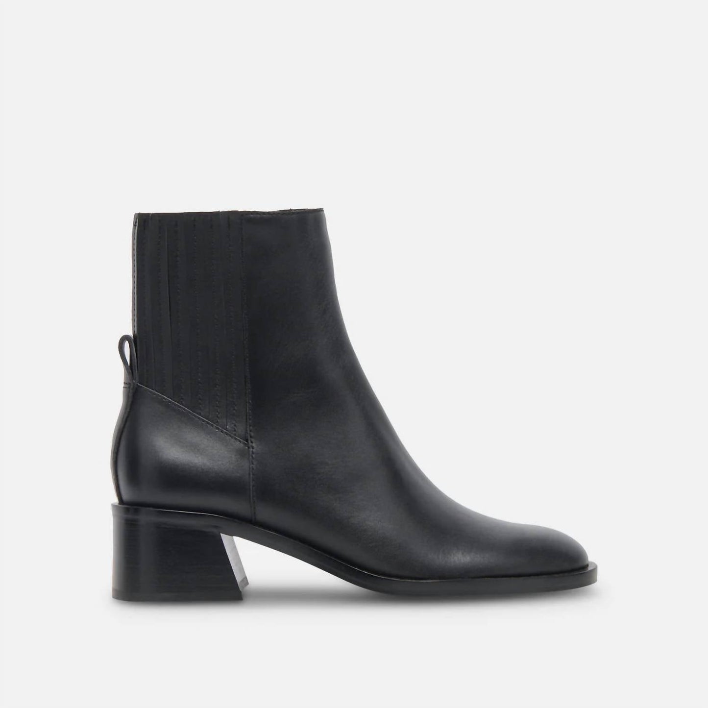 Dolce Vita - Women's Lenny H20 Boots