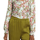 ruched-crop-top-in-blue-green-ripple-xsmall