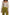 ruched-crop-top-in-blue-green-ripple-xsmall