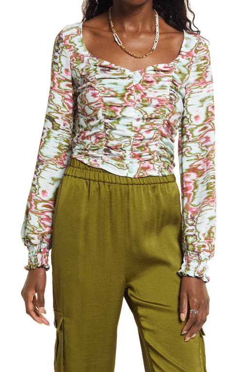 ruched-crop-top-in-blue-green-ripple-xsmall