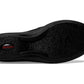 Arcopedico - Gemini Flat Loafer