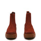 Sorel - Women's Explorer STRT Chelsea Boots