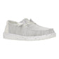Hey Dude - Women's Wendy Sox Shoes