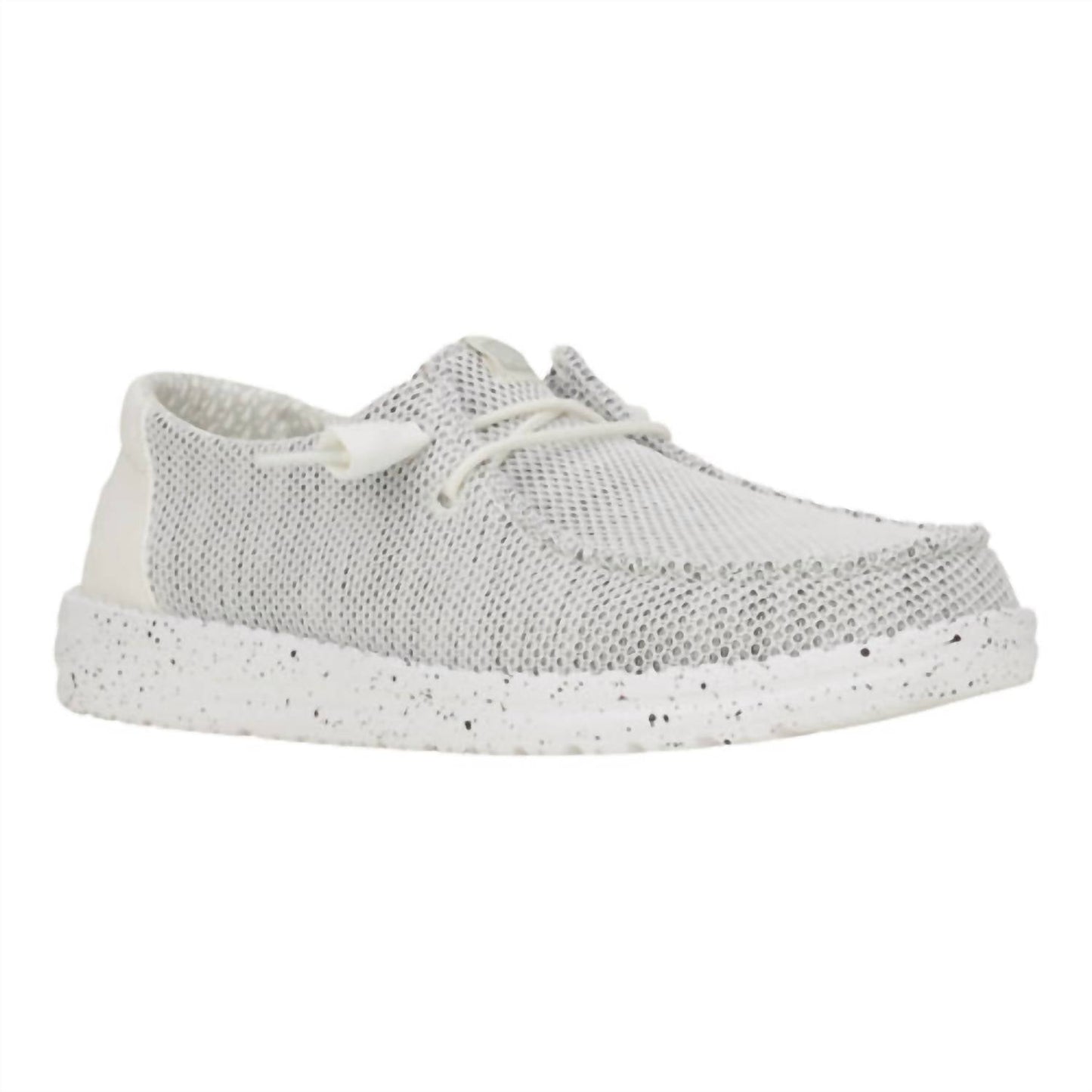 Hey Dude - Women's Wendy Sox Shoes