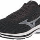 Mizuno - Women's Wave Inspire Sneaker