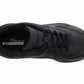 Spira - Men's Classic Walker Shoes